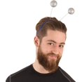 thumbnail image 2 of Head Boppers in Assorted Design- 12 Piece Party Accessories by, 2 of 8