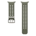 thumbnail image 2 of Correa de repuesto para reloj inteligente SAMSUNG Galaxy Watch Ultra, 2 of 4