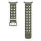 thumbnail image 2 of Correa de repuesto para reloj inteligente SAMSUNG Galaxy Watch Ultra, 2 of 4