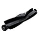 thumbnail image 5 of For T20+ Vacuum Main Brush Hepa Filter Dust Bag Mop Washcloth, 5 of 5