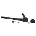 thumbnail image 3 of Acdelco 45A0083 Inner Steering Tie Rod End, 3 of 3
