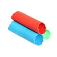 thumbnail image 2 of Hariumiu Creative Silicone Peeling Garlic Peeler Helper Useful Kitchen Tool Gadgets-, 2 of 8