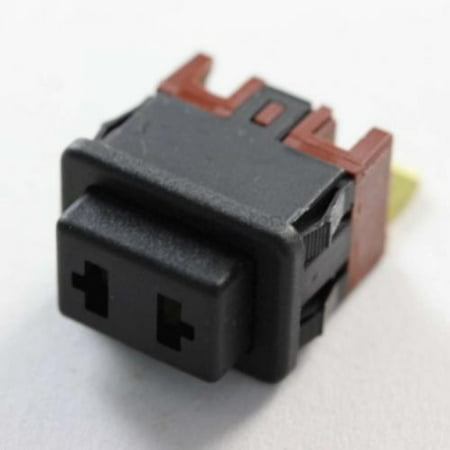 

Whirlpool SWITCHPB VS WPW10323305