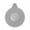 Gray, variant on Kiplyki Bathtub Drain Stopper Silicone Drain Plug Bath Tub Drain Cover Floor Drains