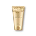 thumbnail image 1 of Avon Maxima Body lotion 150 ml, 1 of 1