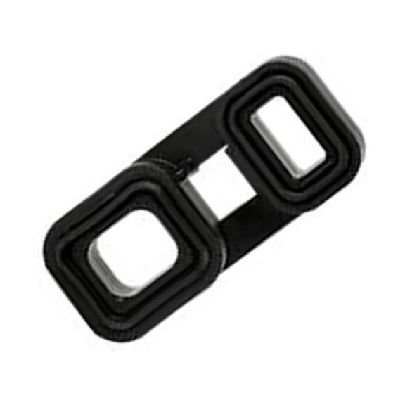 Trans Pump Seal Valve Body Gasket O-Ring Lead Frame For Ford 6R80 06-20