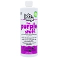 thumbnail image 2 of Jacks Magic Salt Solution The Purple Stuff For Swimming Pools - 8 Pack, 2 of 4