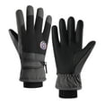thumbnail image 2 of ERK Christmas Decorations Winter Ski Warm And Suitable For Outdoor Sports And Activities In Cold Weather., 2 of 4