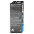 thumbnail image 4 of Veet Hair Removal Cream for Men, Sensitive Skin, 50g Each (Pack of 3), 4 of 4