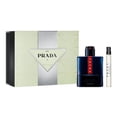 thumbnail image 1 of Perfume Luna Rossa Ocean de Perfume Prada, 100 ml, 2 unidades, 1 of 1