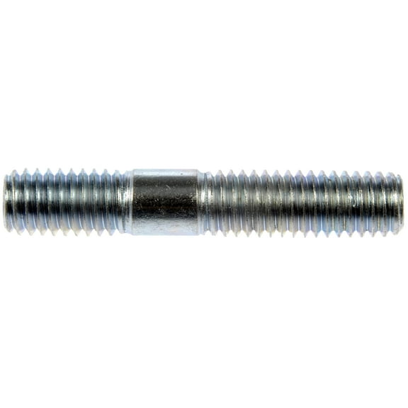 Dorman 675-351 Stud Silver (Pack of 10)