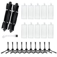 thumbnail image 2 of YLLSF Replacement Parts Kit For Tapo RV30 Max Plus RV30 Max RVV20 Max Plus RV20 Max, 2 of 8