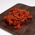 thumbnail image 6 of Johnsonville Ground Chorizo Sausage, 16 oz (Frozen), 6 of 11