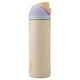 thumbnail image 1 of Owala FreeSip 24oz Stainless Steel Water Bottle - Sandy Shores, 1 of 1