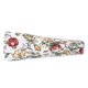 thumbnail image 1 of Diadema deportiva estampada con estilo, diadema para Yoga, banda para el cabello, banda absorbente de sudor, antitranspirante, diadema de ala ancha para mujer, 1 of 5