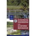 thumbnail image 1 of Ingénierie Écologique et Restauration des Écosystèmes, 1 of 1
