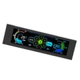 thumbnail image 4 of Controlador de ventilador Sunshine-tipway Punta de Sol STW 5.25 Sunshine-tipway Controlador de ventilador, 4 of 7