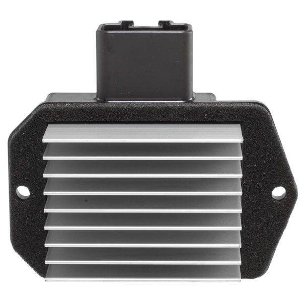 HVAC Blower Motor Resistor