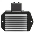 thumbnail image 3 of HVAC Blower Motor Resistor, 3 of 5