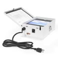 thumbnail image 4 of XtremepowerUS 15K Salt Water Chlorinator System for In-Ground Pools - Flow Switch - 15,000 Gallon, 4 of 7