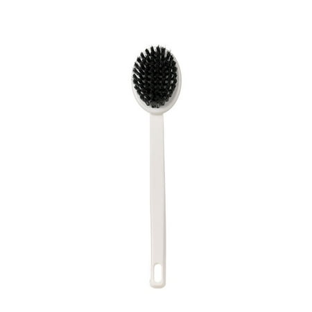 

Today Deal Shoe Brush Home Shoe Washing Brush Laundry Clothes Brush Soft Hair Does Not Hurt Shoe Board Brush Detachable Cleaning Brush