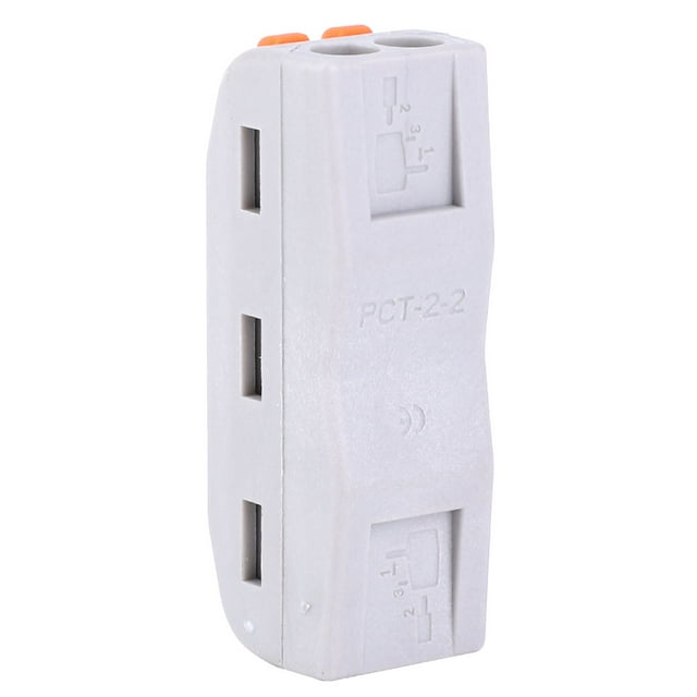 Adaptador de conector de montaje de batería, Conector de montaje de adaptador de batería Conector de alimentación de batería DCB Adaptador de montaje de batería Integración perfecta Jadeshay A