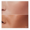 thumbnail image 3 of Polvo Bronceador Bobbi Brown Beige Mediano, 3 of 4
