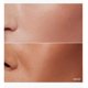 thumbnail image 3 of Polvo Bronceador Bobbi Brown Beige Mediano, 3 of 4