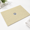Beige-32" x 24" (Rectangular), variant on Large Shower Mat Non Slip: 32x24 Inch Loofah Mats Foride With Drain Hole In Middle Anti Stand Up Floor Matt Stall