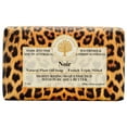 thumbnail image 1 of Wavertree and London Australian Natural Luxury Soap Bar 7 Ounces (Noir), 1 of 1