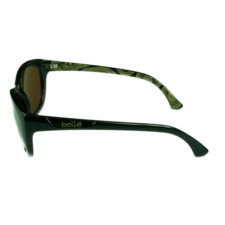 Bolle Greta Greta Sunglasses BOLLE GRETA 11953