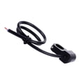 thumbnail image 1 of 12V 7/8 '' Moto ATV Arranque De Encendido Apagado Interruptor De Botón De Cables Yotijar Interruptor del manillar, 1 of 9