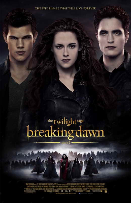 watch twilight breaking dawn part 2 online free fmovies watch twilight breaking dawn part 2 online free fmovies
