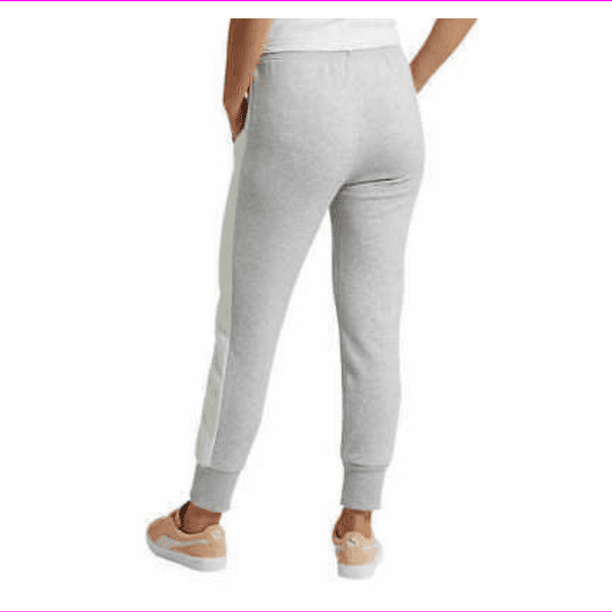 nite jogger j