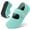 Lakeblue, variant on Water Shoes for Women Men Barefoot Beach Swim Aqua Socks Summer Wide Slides Sandals Quick Dry Pool River Sea Sock Shoes