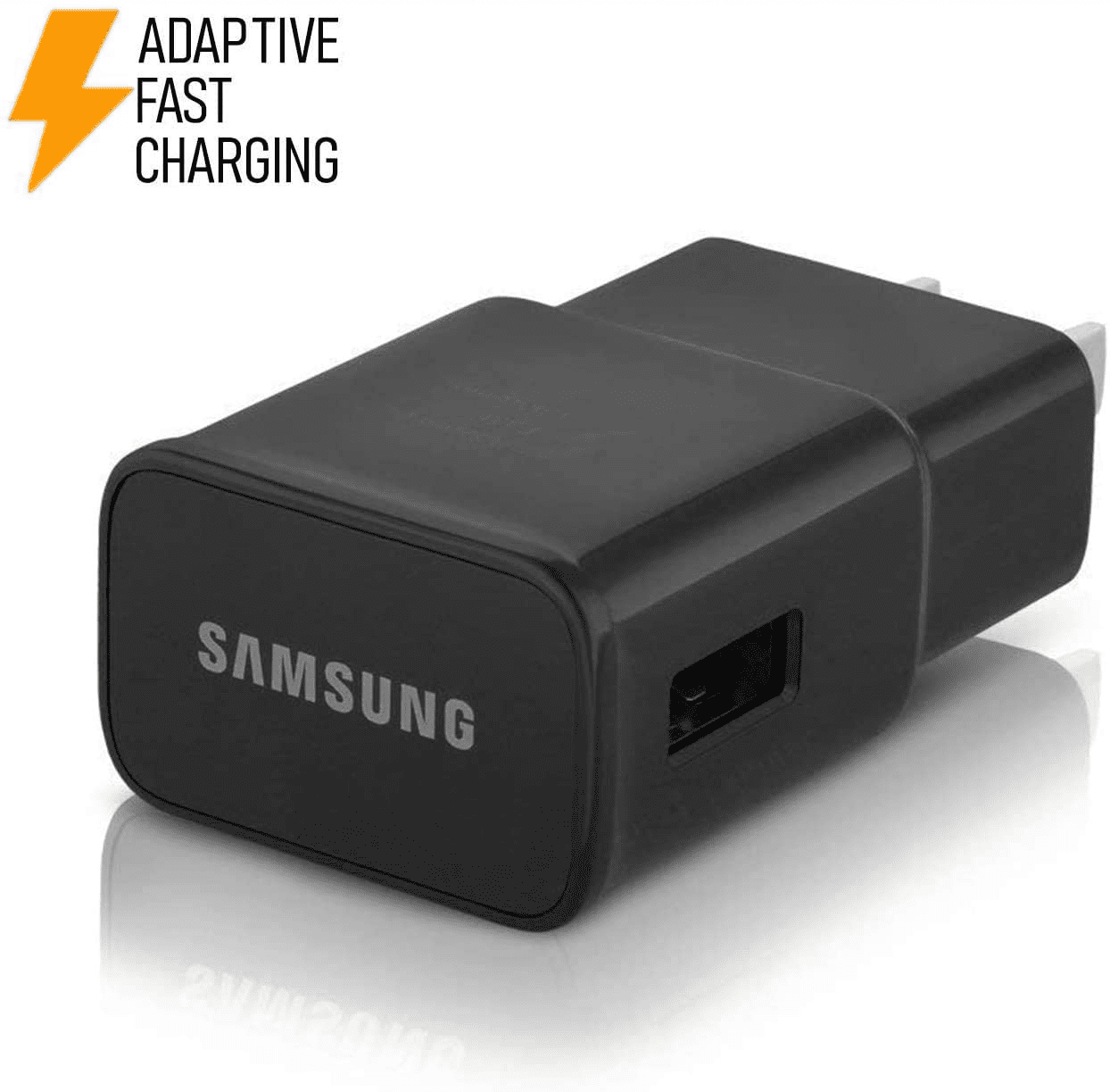 Adaptive Fast Charger (EP-TA20JBE) Power Adapter & USB-C Cable – Reliant  Cellular