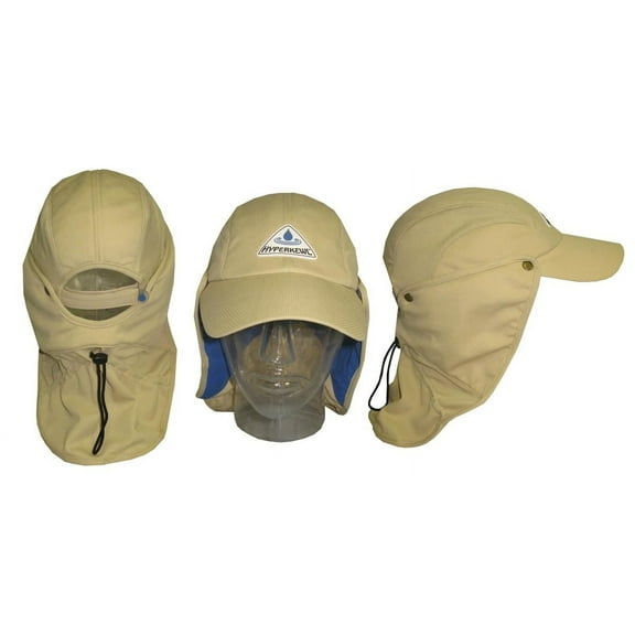 HyperKewl Evaporative Cooling Ultra Sport Cap