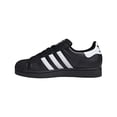 thumbnail image 2 of Tenis Adidas para Hombre Superstar II JI0079, 2 of 5