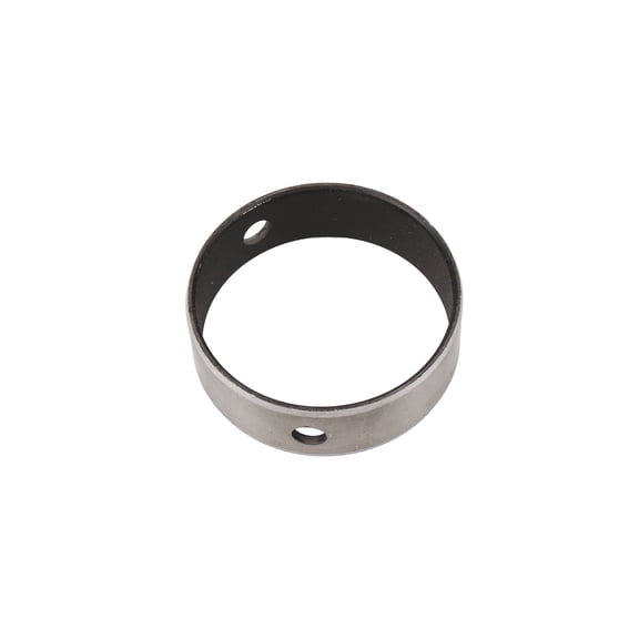 GM Genuine Parts 19260874 Engine Camshaft Bearing