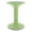Green Apple, variant on Learniture Active Motion Stool Flexible Seating for Classroom, Office or Home 18" H Turquoise