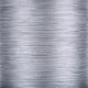 thumbnail image 4 of Hilo de pescar de 500 m BuyWeek PE trenzado 4 hebras Gris, 4 of 6