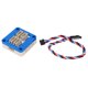 thumbnail image 2 of Adaptador de módulo de controlador eléctrico de ruptura de placa de accionamiento de Motor para juguete Robot de coche eléctrico, 2 of 14