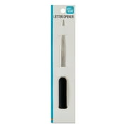 Pen+Gear Letter Opener, 7.5 in