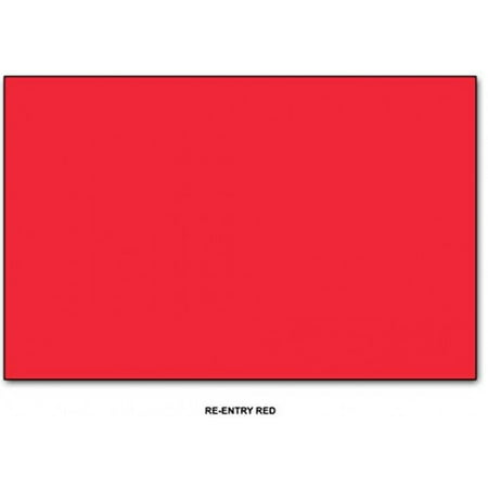 neenah astrobrights premium color card stock paper 65 lb cover