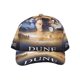 thumbnail image 1 of Duna Gorra de Béisbol para Hombres, Mujeres y Niños, Gorra Clásica de Visera Plana, Gorra Hip Hop Trucker, Snapback Ajustable, 1 of 5