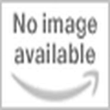 Mc Enterprises 32774Mc