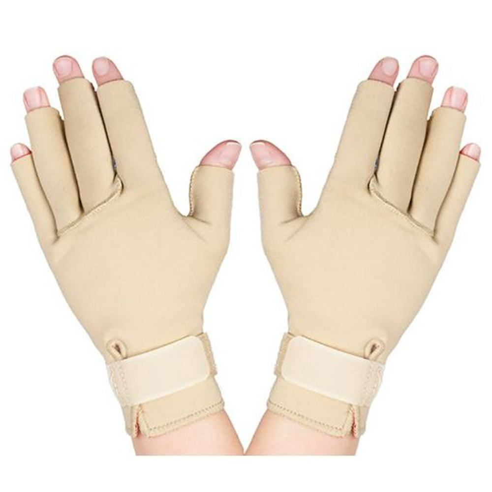 Thermoskin Arthritis Gloves
