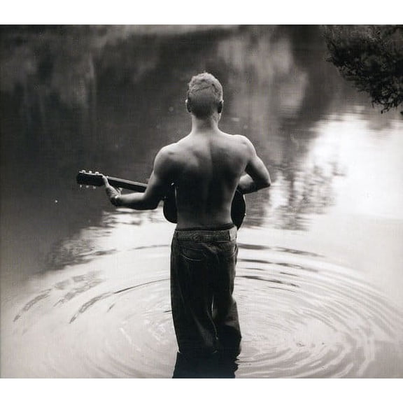 Best of 25 Years the (CD)