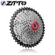 thumbnail image 2 of Sonducket Rueda libre de bicicleta de montaña ZTTO, acero, ajustable, exterior, ciclismo, 11 velocidades, 11-42T, accesorios de mantenimiento de Ciclismo, 2 of 6