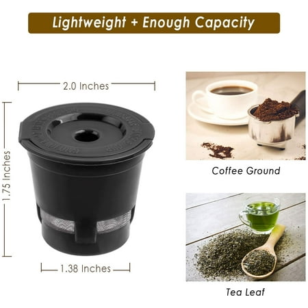 refillable chulux